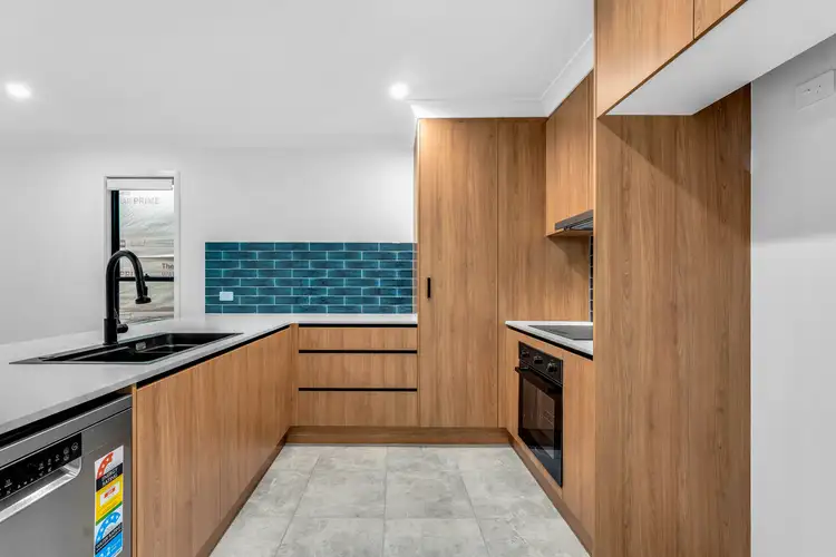 Third view of Homely house listing, 35 Illawarra Street, Redbank Plains QLD 4301