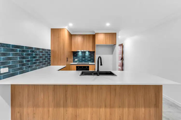 Fourth view of Homely house listing, 35 Illawarra Street, Redbank Plains QLD 4301