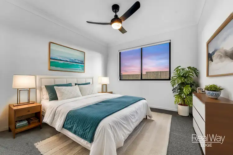 Sixth view of Homely house listing, 35 Illawarra Street, Redbank Plains QLD 4301