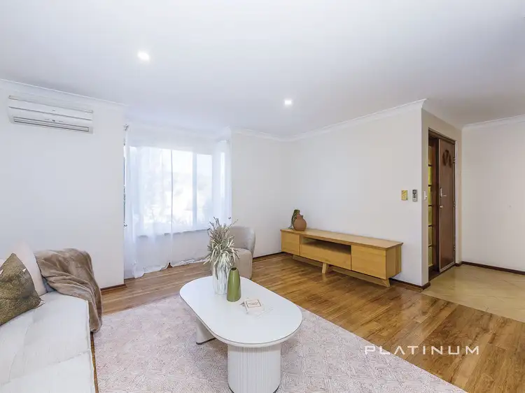 Fourth view of Homely house listing, 11 Piver Corner, Ocean Reef WA 6027