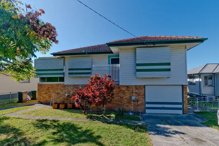 181 Handford Road