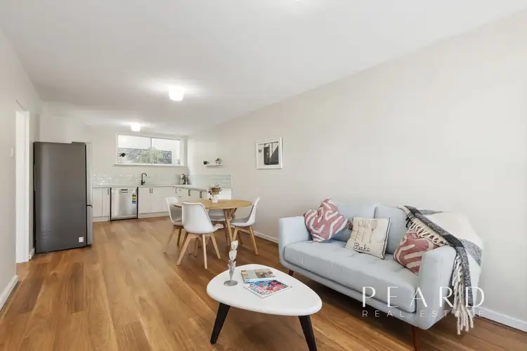 3/14 Morley Drive, Tuart Hill WA 6060