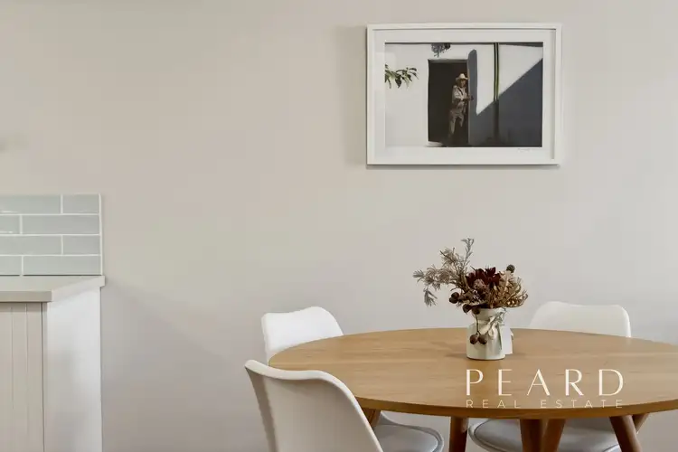 Sixth view of Homely villa listing, 3/14 Morley Drive, Tuart Hill WA 6060