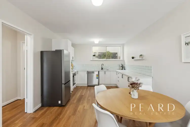 Seventh view of Homely villa listing, 3/14 Morley Drive, Tuart Hill WA 6060