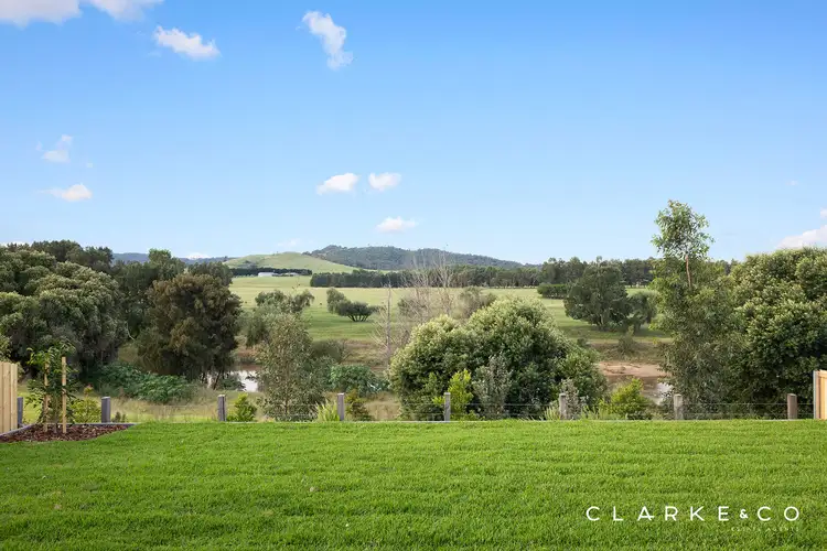 28 Cullami Street, Anambah NSW 2320