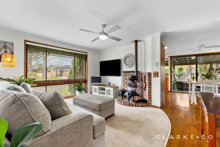 Third view of Homely house listing, 65 John Arthur Avenue, Thornton NSW 2322