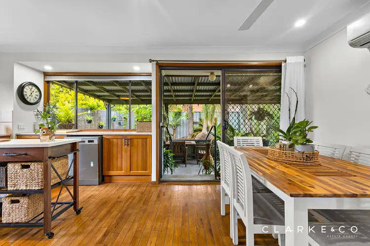 Fifth view of Homely house listing, 65 John Arthur Avenue, Thornton NSW 2322