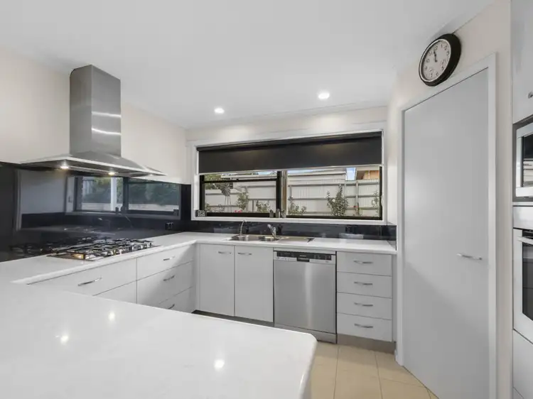 Second view of Homely house listing, 11 Humphreys Street, Warrnambool VIC 3280