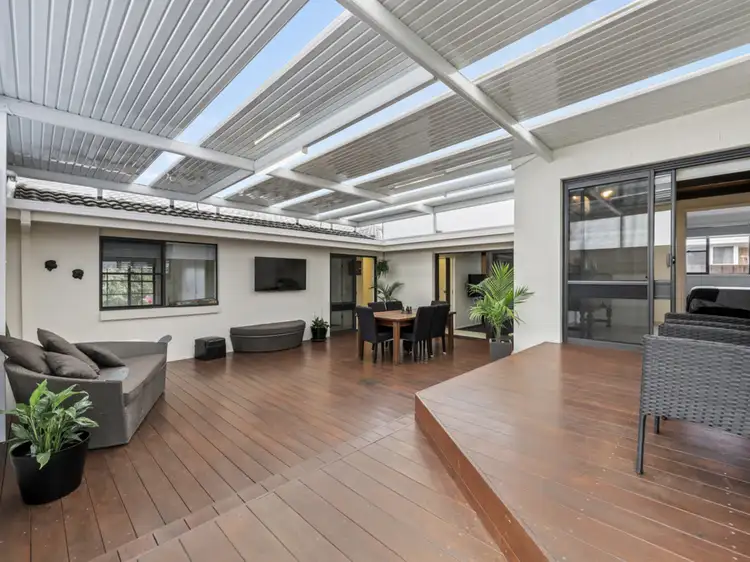 Third view of Homely house listing, 11 Humphreys Street, Warrnambool VIC 3280