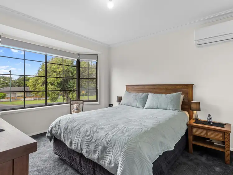 Fourth view of Homely house listing, 11 Humphreys Street, Warrnambool VIC 3280