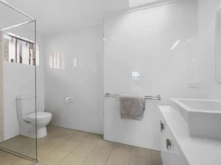 Fifth view of Homely house listing, 11 Humphreys Street, Warrnambool VIC 3280