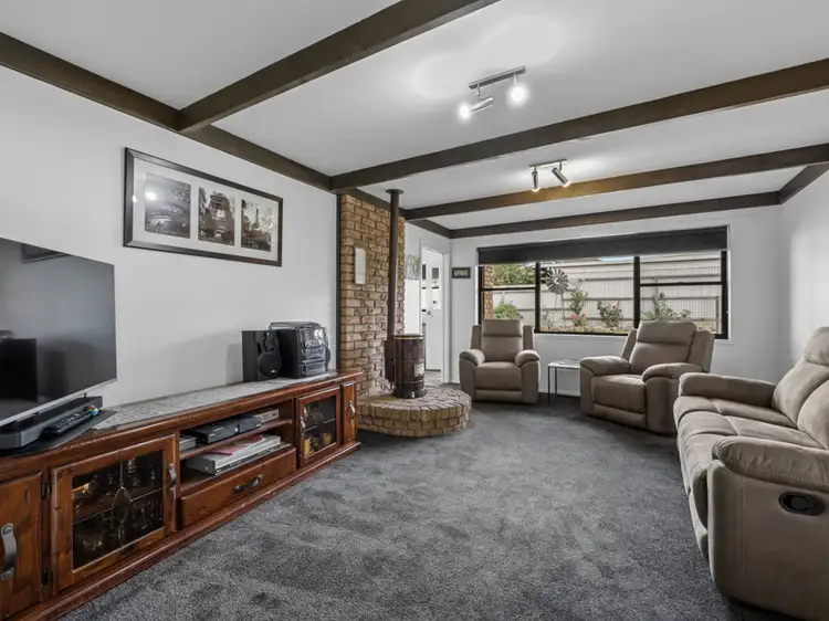 Sixth view of Homely house listing, 11 Humphreys Street, Warrnambool VIC 3280