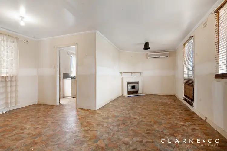 Fifth view of Homely house listing, 74 High Street, Wallalong NSW 2320