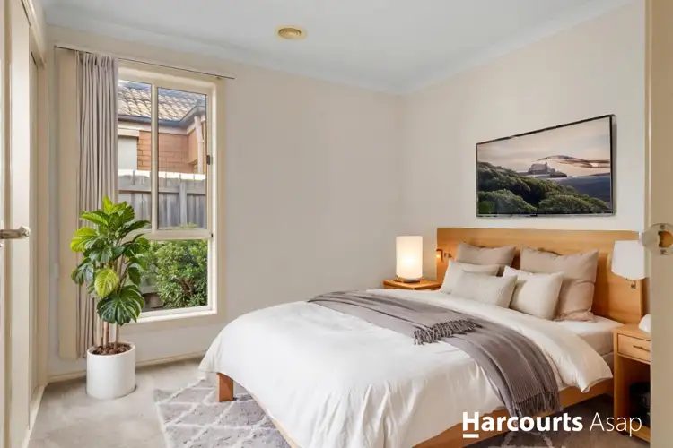59 Stefan Drive, Berwick VIC 3806