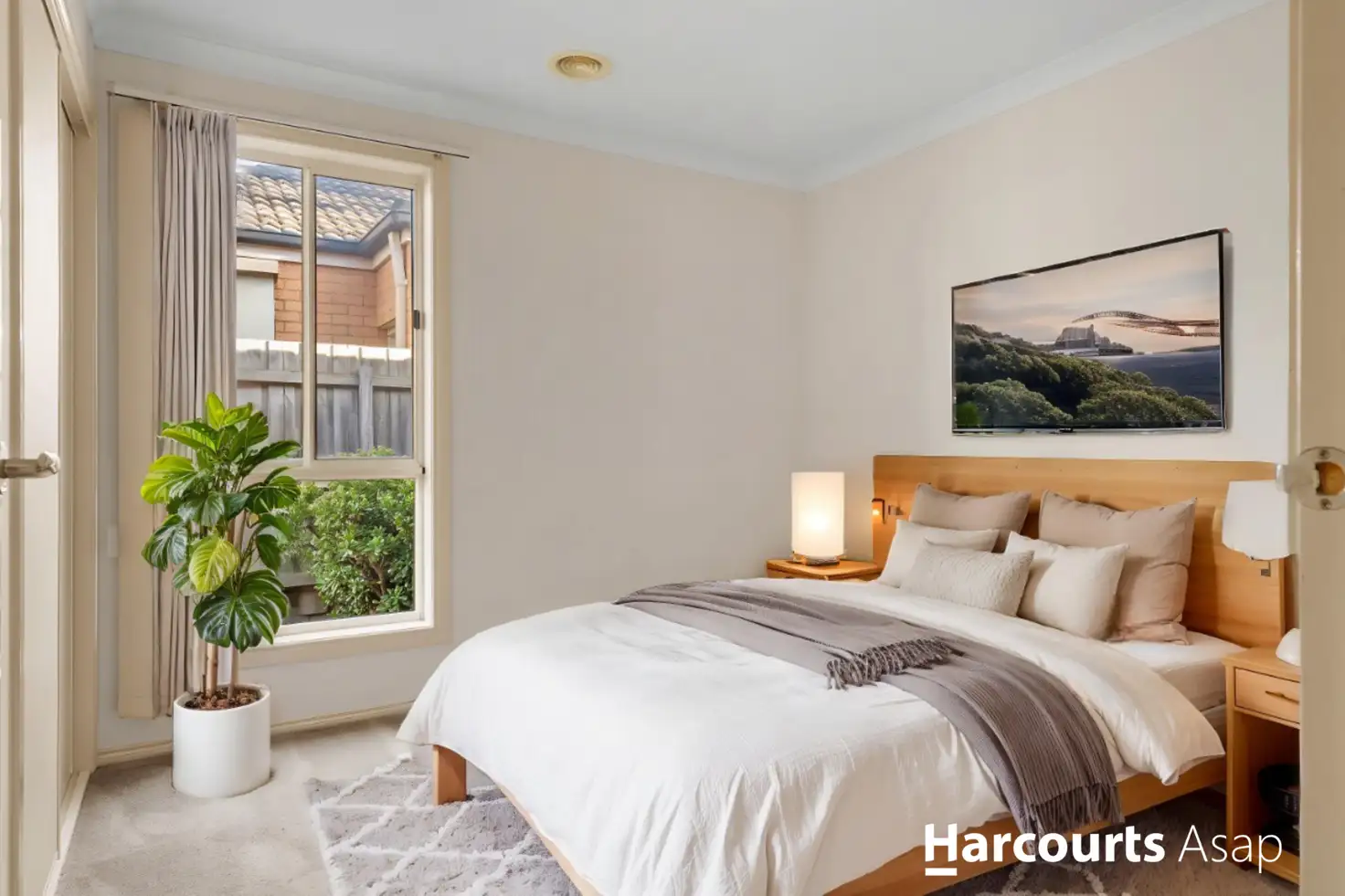 Main view of Homely house listing, 59 Stefan Drive, Berwick VIC 3806