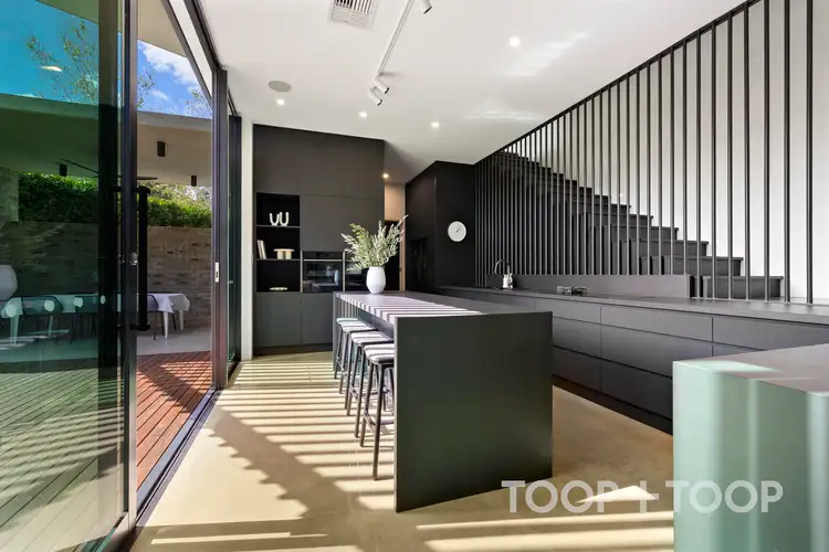 Sixth view of Homely house listing, 7 Rentoul Avenue, Netherby SA 5062