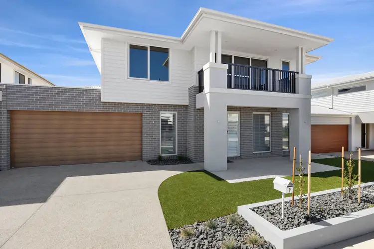 9 Powell Street, Torquay VIC 3228