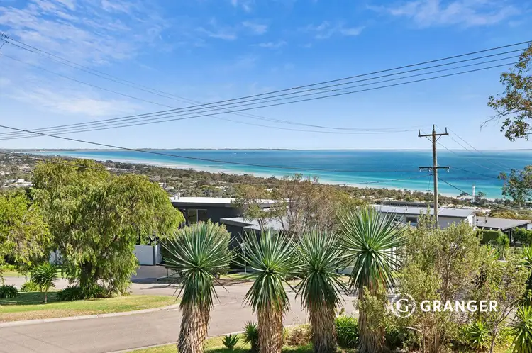 21 Flinders Street, Mccrae VIC 3938
