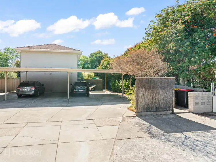 6/80 Battams Road, Marden SA 5070