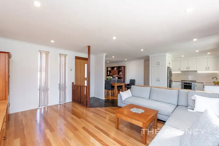 Seventh view of Homely house listing, 2 Athenian Close, Padbury WA 6025