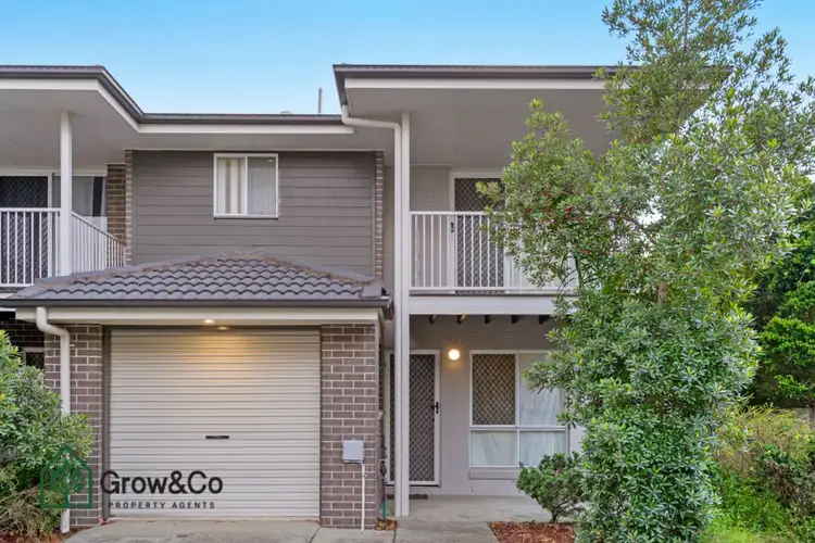 12 David Street