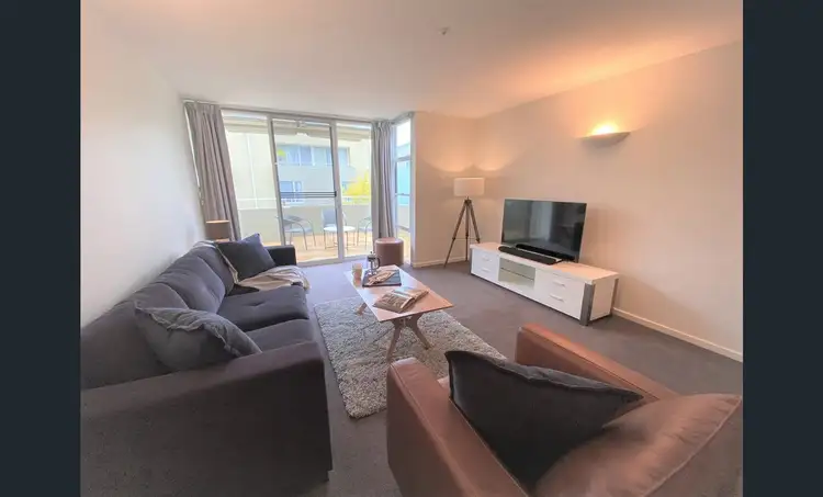 Fourth view of Homely townhouse listing, 95 Salamanca Square, Battery Point TAS 7004