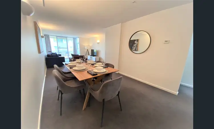 Fifth view of Homely townhouse listing, 95 Salamanca Square, Battery Point TAS 7004