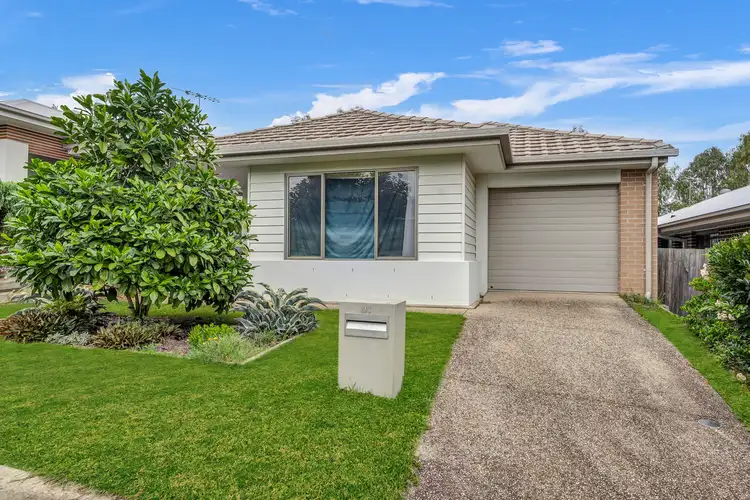 31 Beaufortia Street, Deebing Heights QLD 4306