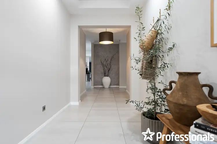Third view of Homely house listing, 5 Gibsone Drive, Kelso NSW 2795