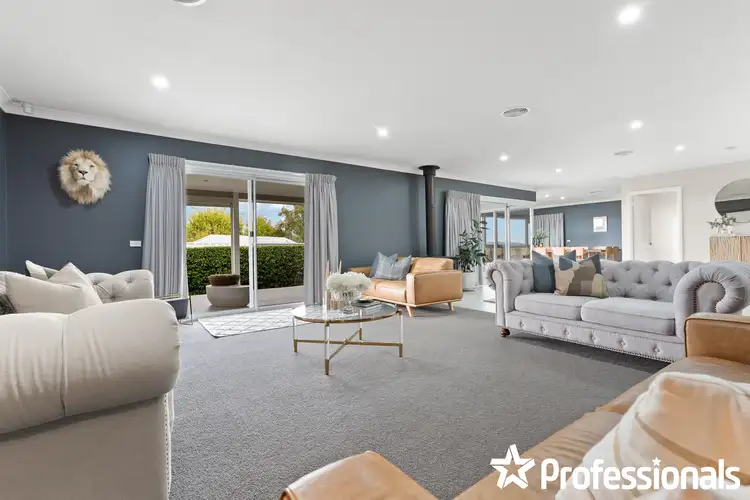 Sixth view of Homely house listing, 5 Gibsone Drive, Kelso NSW 2795