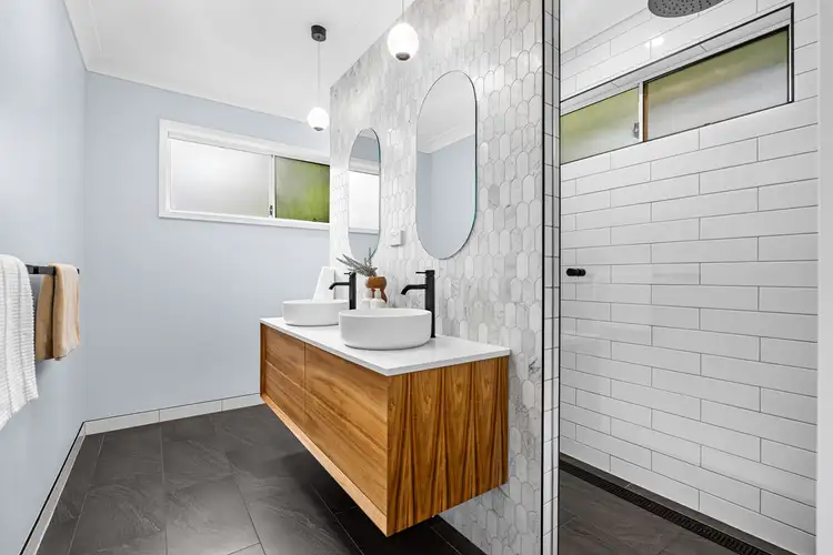 Sixth view of Homely house listing, 32 Bulgin Avenue, Wynnum West QLD 4178