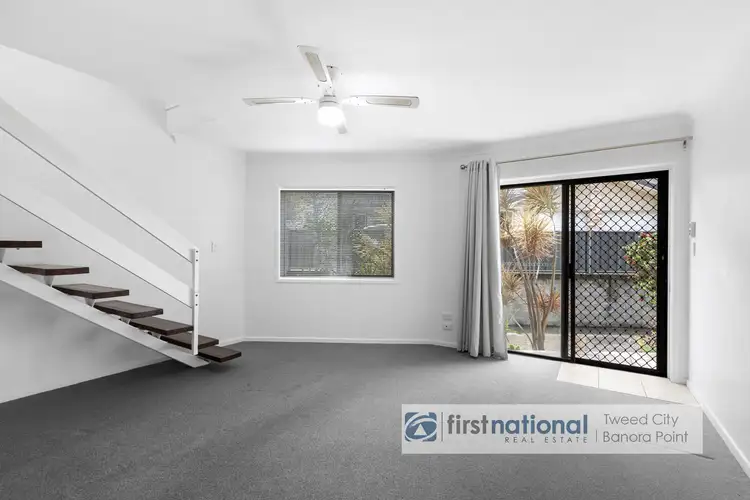 Main view of Homely villa listing, 6/21 Lloyd Street, Tweed Heads South NSW 2486