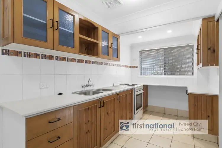 Third view of Homely villa listing, 6/21 Lloyd Street, Tweed Heads South NSW 2486