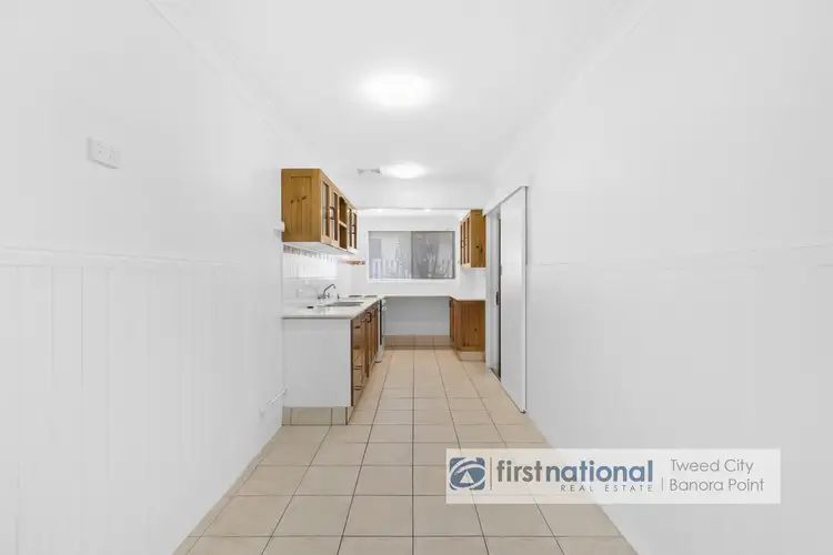 Fourth view of Homely villa listing, 6/21 Lloyd Street, Tweed Heads South NSW 2486