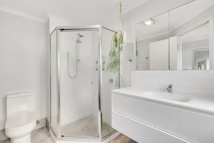 Fourth view of Homely house listing, 13 Elizabeth Street, South Toowoomba QLD 4350