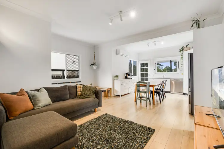 Fifth view of Homely house listing, 13 Elizabeth Street, South Toowoomba QLD 4350