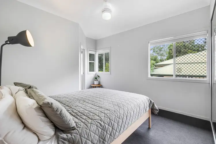 Sixth view of Homely house listing, 13 Elizabeth Street, South Toowoomba QLD 4350