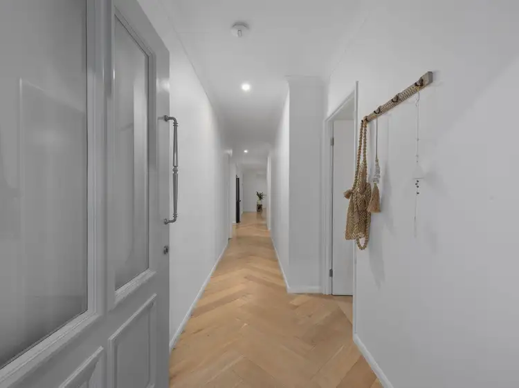 Third view of Homely house listing, 12 Jolly Mews, Ripley QLD 4306