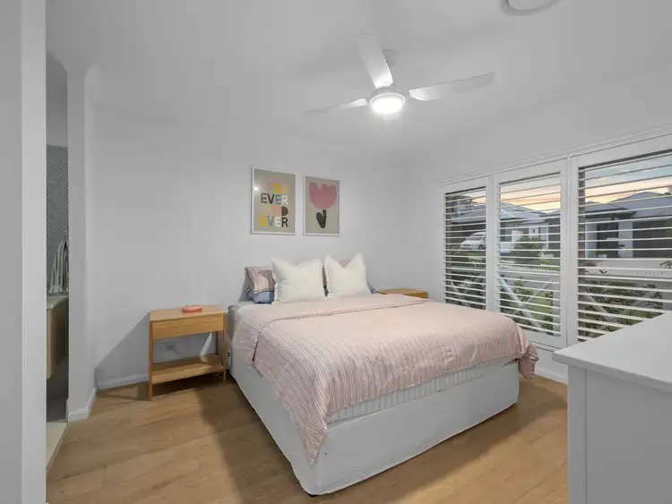 Fourth view of Homely house listing, 12 Jolly Mews, Ripley QLD 4306