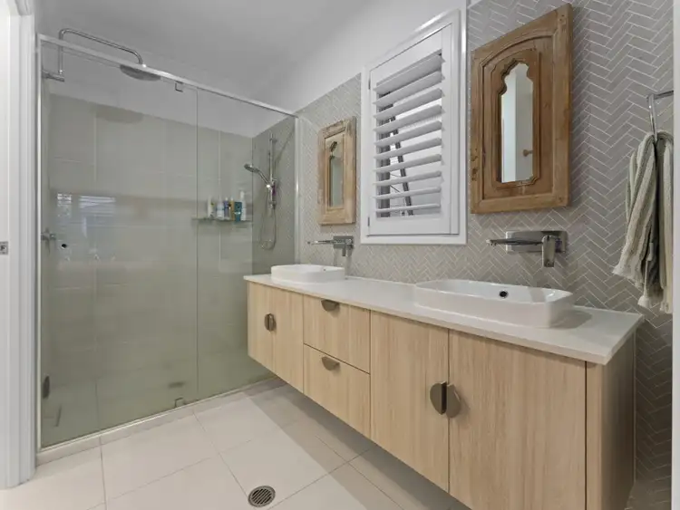 Fifth view of Homely house listing, 12 Jolly Mews, Ripley QLD 4306