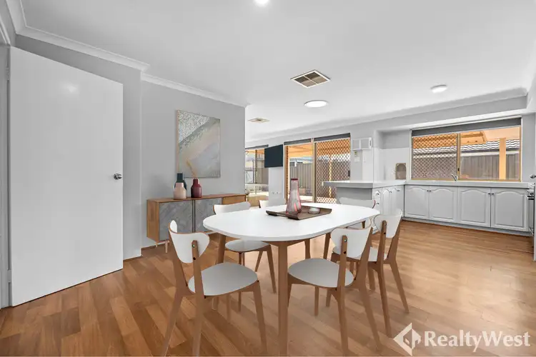 Third view of Homely house listing, 10 McKeon Street, Redcliffe WA 6104