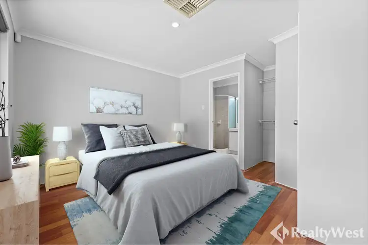 Fourth view of Homely house listing, 10 McKeon Street, Redcliffe WA 6104