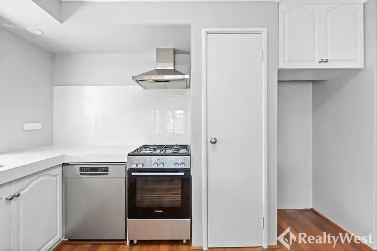 Sixth view of Homely house listing, 10 McKeon Street, Redcliffe WA 6104