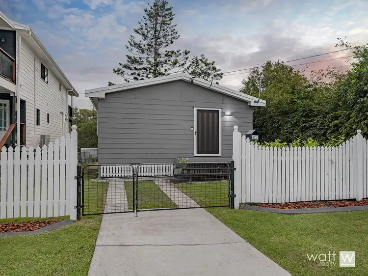 41 Utalong Street, Deagon QLD 4017