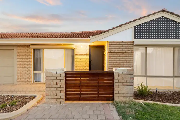 Fifth view of Homely house listing, 17 Secret Harbour Boulevard, Secret Harbour WA 6173