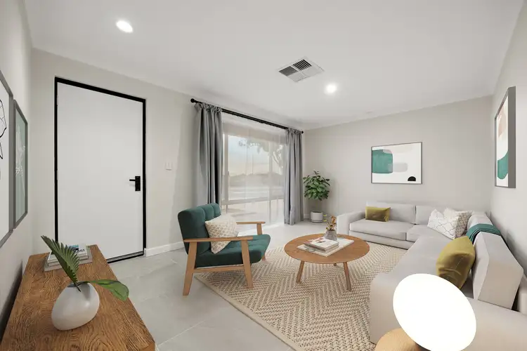 Sixth view of Homely house listing, 17 Secret Harbour Boulevard, Secret Harbour WA 6173