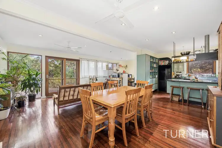 Second view of Homely house listing, 27 Beatrice Street, Prospect SA 5082