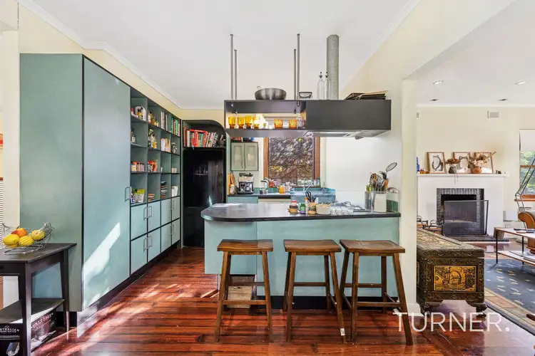 Third view of Homely house listing, 27 Beatrice Street, Prospect SA 5082
