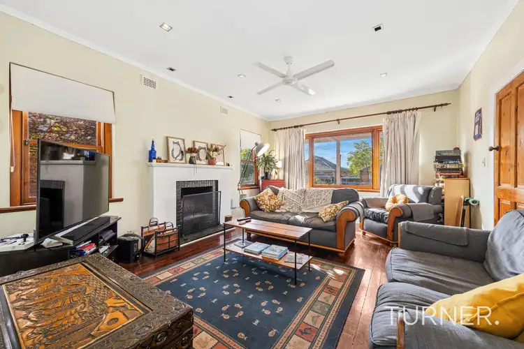 Fourth view of Homely house listing, 27 Beatrice Street, Prospect SA 5082