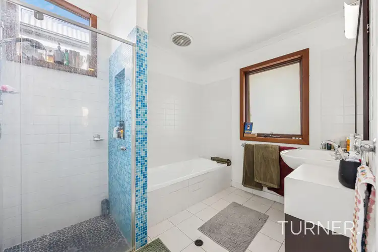 Sixth view of Homely house listing, 27 Beatrice Street, Prospect SA 5082